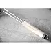 Шумівка KitchenAid Coreline, 38,1 см, кремовий (KAG010OHACE)