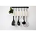 Шумівка KitchenAid Coreline, 38,1 см, кремовий (KAG010OHACE)