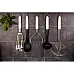 Шумівка KitchenAid Coreline, 38,1 см, кремовий (KAG010OHACE)