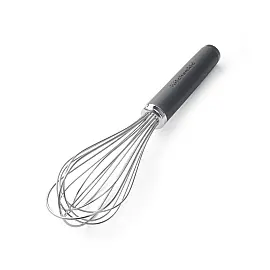 Вінчик KitchenAid Coreline, 26,2 см, сірий (KAS060OHCGG)