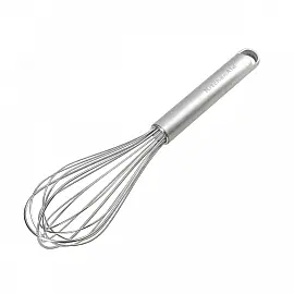 Вінчик KitchenAid Premium, 26 см (KMG060OHSS)