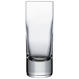 Чарка Libbey Leerdam 1650 (925579) 931389, 0,074 л