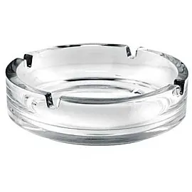 Попільничка Libbey Leerdam 2099VCZ10 (920895), 10,5 см