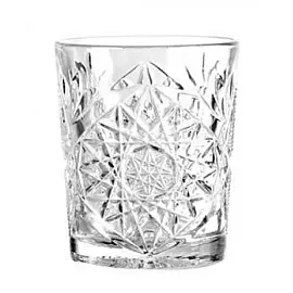 Чарка Libbey Leerdam 2651VCP06 (926835)300130, 60 мл