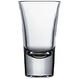 Чарка Libbey Leerdam 5109 (912630), 0,056 л