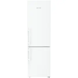 Холодильник Liebherr CNd 5753