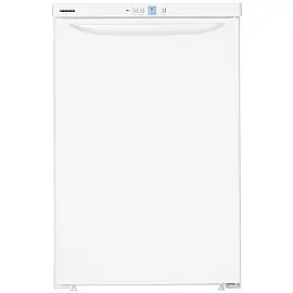 Морозильна камера Liebherr G 1213