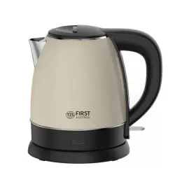 Чайник електричний (1.2 л, диск заліз., 2200w)