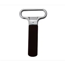 Консервний ніж MasterPro Foodies collection (BGMP-4846)