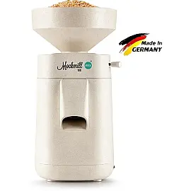 Електричний млин Mockmill 100