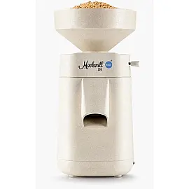 Електричний млин Mockmill 200