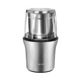 Кавомолка+подрібнювач MPM MMK-06М