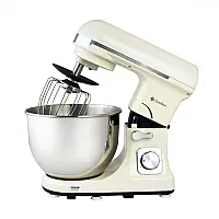 Планетарный миксер Gemlux GL-SM5.5CR