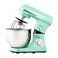 Планетарный миксер Gemlux GL-SM5.5TB