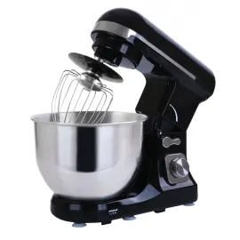 Миксер планетарный Suhini GL-SM5.5B