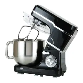 Планетарный миксер Gemlux GL-SM6.8B