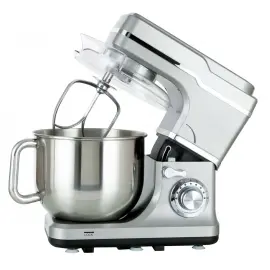 Планетарний міксер Gemlux GL-SM6.8GR