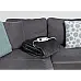 Електрична ковдра N'Oveen EB650