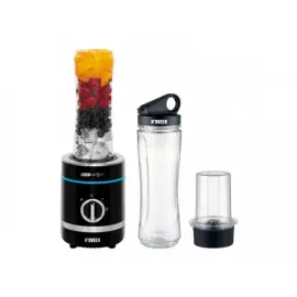 Блендер Noveen Sport Mix & Fit SB1000 Xline