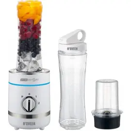 Блендер Noveen Sport Mix & Fit SB1100 Xline white