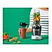 Персональний блендер Nutribullet NB 100