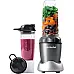 Персональний блендер Nutribullet NB 100