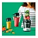 Персональний блендер Nutribullet NB 100