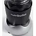 Персональний блендер Nutribullet NB 100
