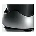 Персональний блендер Nutribullet NB 100