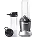 Персональний блендер Nutribullet NB 100