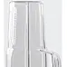 Персональний блендер Nutribullet NB 100
