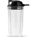 Персональний блендер Nutribullet NB 100