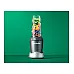 Персональний блендер Nutribullet NB 100