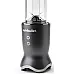 Блендер Nutribullet Ultra NB1206DG
