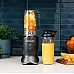 Блендер Nutribullet Ultra NB1206DG