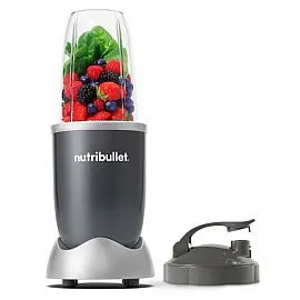 Персональний блендер Nutribullet NB 614DG
