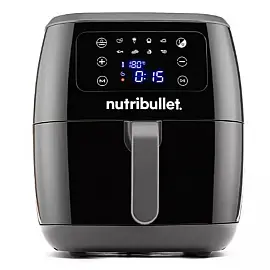 Мультипіч Nutribullet XXL NBA071B