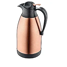 Термос конференционный 2л. OMS 3281-1,5л-Bronze