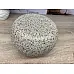 Чайник OMS 8212-S-Sandy Beije 1л.