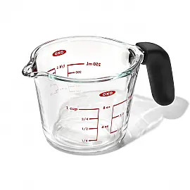 Чаша мірна OXO 1050585 250 мл
