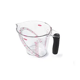 Чаша мірна OXO 1050588 22*15*14см