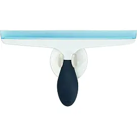 Скребок для вікон OXO 1062122