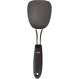 Лопатка кухонна нейлонова OXO 1063939