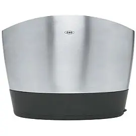 Органайзер для кухонних інструментів OXO 1066734