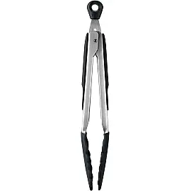 Щипці кухонні OXO 1101880 23 см