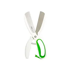 Ножиці для зелені OXO 1113180