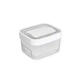 Контейнер для зберігання OXO 11139900