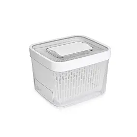 Контейнер для зберігання OXO 11140000