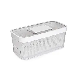 Контейнер для зберігання OXO 11140100