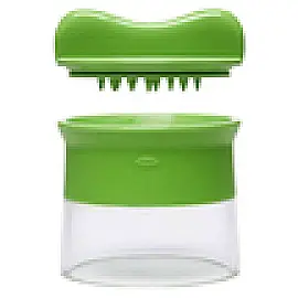 Спіралайзер OXO 11151300